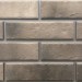 Фасадная Термопанели Аляска Retro Brick Pepper купить в Тольятти