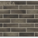 Фасадные Термопанели Аляска Retro Brick Pepper купить в Тольятти