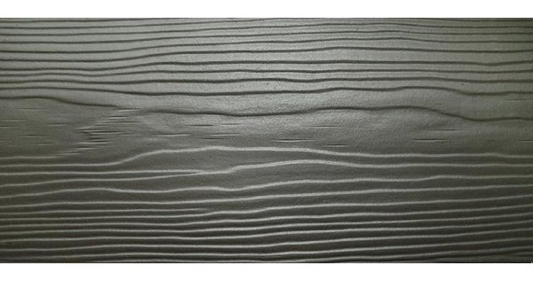 Сайдинг CEDRAL click wood (под дерево) С53 купить в Тольятти