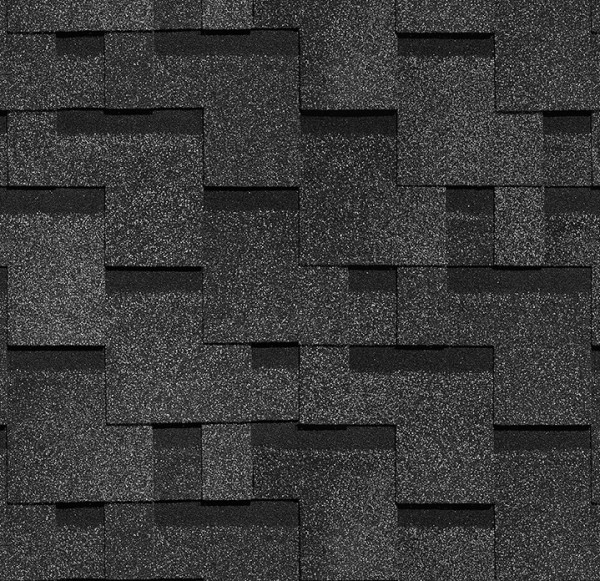 Гибкая черепица Docke, коллекция Генуя – Ежевика купить в Тольятти