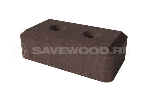 Кляймер Savewood пластиковый купить в Тольятти