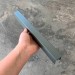 П-профиль Алюминиевый EasyDecking 35x25 Серый купить в Тольятти
