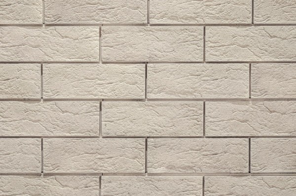 Фиброцементные панели КАНЬОН коллекция ИНДИГО 3 купить в Тольятти