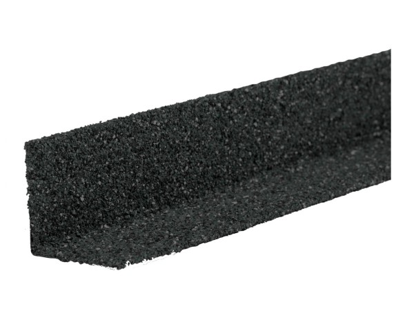 Уголок металлический внутренний ТЕХНОНИКОЛЬ HAUBERK, Альпийский купить в Тольятти