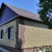 Фасадная панель Альта-Профиль, Бутовый Камень, Скифский купить в Тольятти