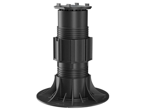 Регулируемая опора HILST LIFT self-leveling HL6 (195-300мм) купить в Тольятти