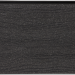 Доска Террасная NanoWood «Lite» ECO графит купить в Тольятти