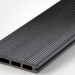 Доска Террасная NanoWood «Lite» ECO графит купить в Тольятти
