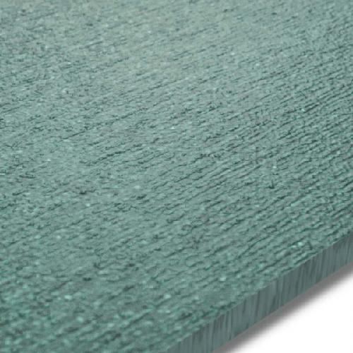 Фиброцементные панели Roofas COLOR Line Green купить в Тольятти