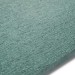 Фиброцементные панели Roofas COLOR Line Green купить в Тольятти