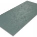 Фиброцементные панели Roofas COLOR Line Green купить в Тольятти