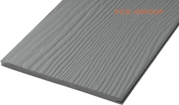 Фиброцементные панели FCS Group Wood Line F54 купить в Тольятти