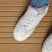 Ступень ДПК Latitudo Step-320 Орех Полнотелая купить в Тольятти