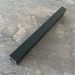 П-профиль Алюминиевый EasyDecking 35x25 Черное дерево купить в Тольятти
