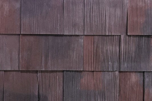 Фиброцементные панели КАНЬОН коллекция Дранка - 45 купить в Тольятти