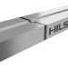 Соединитель пластиковый для лаг Hilst Professional 50x20 купить в Тольятти