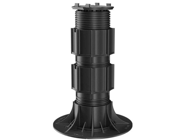 Регулируемая опора HILST LIFT self-leveling HL7 (235-385мм) купить в Тольятти