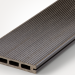Доска Террасная NanoWood «Lite» ECO венге купить в Тольятти
