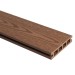 Террасная доска из ДПК CM Decking серия NATUR цвет рябина (под заказ) купить в Тольятти