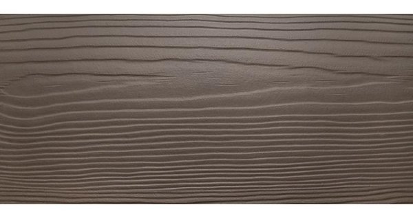 Сайдинг CEDRAL click wood (под дерево) С55 купить в Тольятти