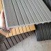 Ступень ДПК Latitudo Step-320 Серый Полнотелая купить в Тольятти