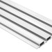 Стеновая панель CM Decking CM Wall, WHITE (Белый) купить в Тольятти