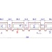Стеновая панель CM Decking CM Wall, WHITE (Белый) купить в Тольятти