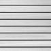 Стеновая панель CM Decking CM Wall, WHITE (Белый) купить в Тольятти