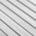 Стеновая панель CM Decking CM Wall, WHITE (Белый) купить в Тольятти
