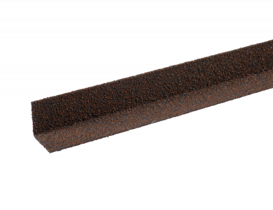 Уголок металлический внутренний ТЕХНОНИКОЛЬ HAUBERK, Баварский купить в Тольятти