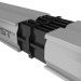 Соединитель пластиковый для лаг Hilst Professional 60x40 купить в Тольятти