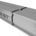 Соединитель пластиковый для лаг Hilst Professional 60x40 купить в Тольятти