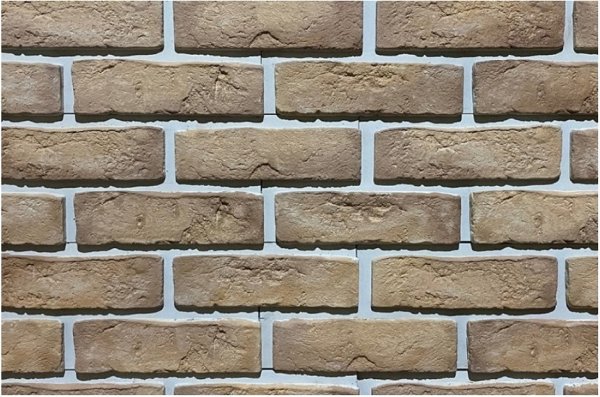 Фиброцементные панели КАНЬОН коллекция КОНАКОВСКИЙ 46 купить в Тольятти