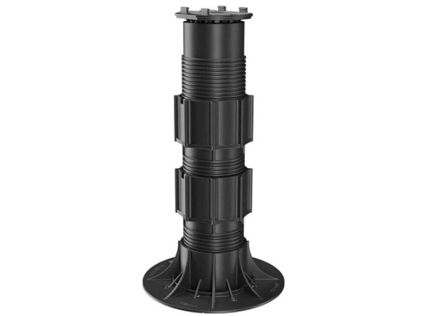 Регулируемая опора HILST LIFT self-leveling HL8 (285-430мм) купить в Тольятти