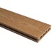 Террасная доска из ДПК CM Decking серия NATUR цвет дуб купить в Тольятти