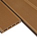 Террасная доска из ДПК CM Decking серия NATUR цвет дуб купить в Тольятти