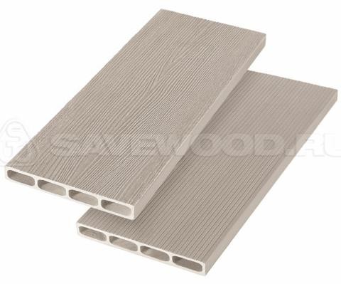 Грядочная доска ДПК 3D Savewood SW Rubus (R) бежевый купить в Тольятти