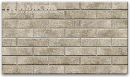 Фасадная Термопанели Аляска Akita купить в Тольятти