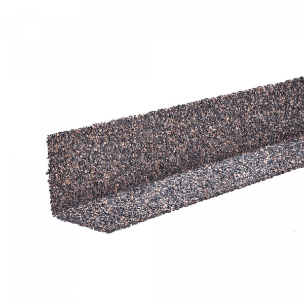 Уголок металлический внутренний ТЕХНОНИКОЛЬ HAUBERK, Бельгийский купить в Тольятти