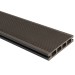 Террасная доска из ДПК CM Decking серия NATUR цвет венге купить в Тольятти