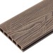 Доска террасная ДПК 3D SEQUOIA DUAL WOOD BROWN купить в Тольятти