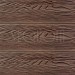 Доска террасная ДПК 3D SEQUOIA DUAL WOOD BROWN купить в Тольятти