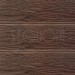 Доска террасная ДПК 3D SEQUOIA DUAL WOOD BROWN купить в Тольятти