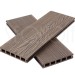 Доска террасная ДПК 3D SEQUOIA DUAL WOOD BROWN купить в Тольятти