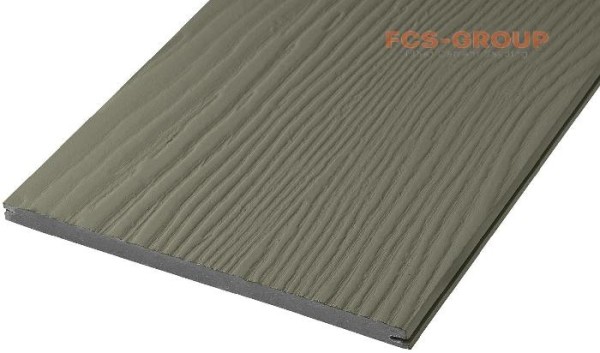 Фиброцементные панели FCS Group Wood Line F59 купить в Тольятти
