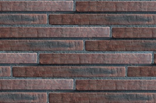 Фиброцементные панели КАНЬОН коллекция Ригель - 44 купить в Тольятти