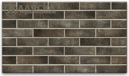 Фасадная Термопанели Аляска Arfak купить в Тольятти