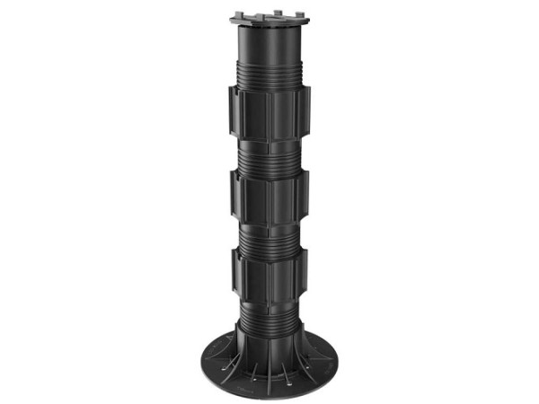 Регулируемая опора HILST LIFT self-leveling HL10 (385-530мм) купить в Тольятти