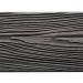 Террасная доска из ДПК RusDecking Unodeck Mogano - Графит купить в Тольятти