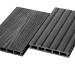 Террасная доска из ДПК RusDecking Unodeck Mogano - Графит купить в Тольятти